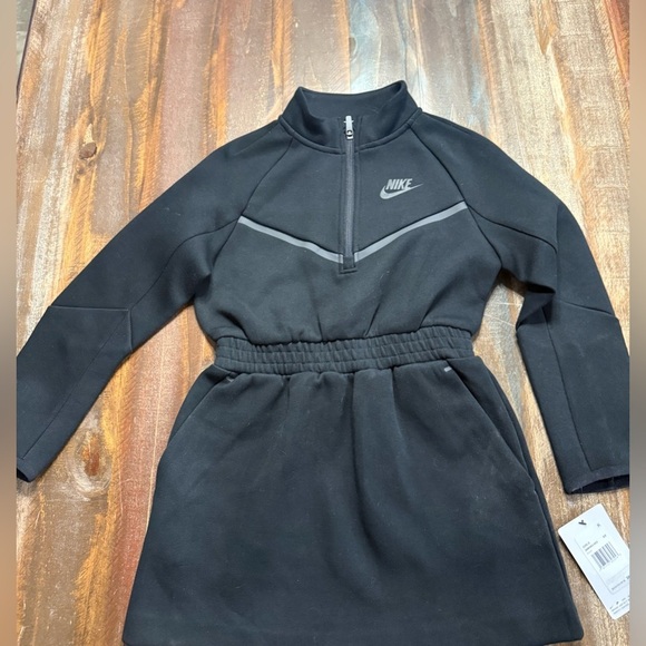 Nike Other - Nike‎ Tech + Pack Dress